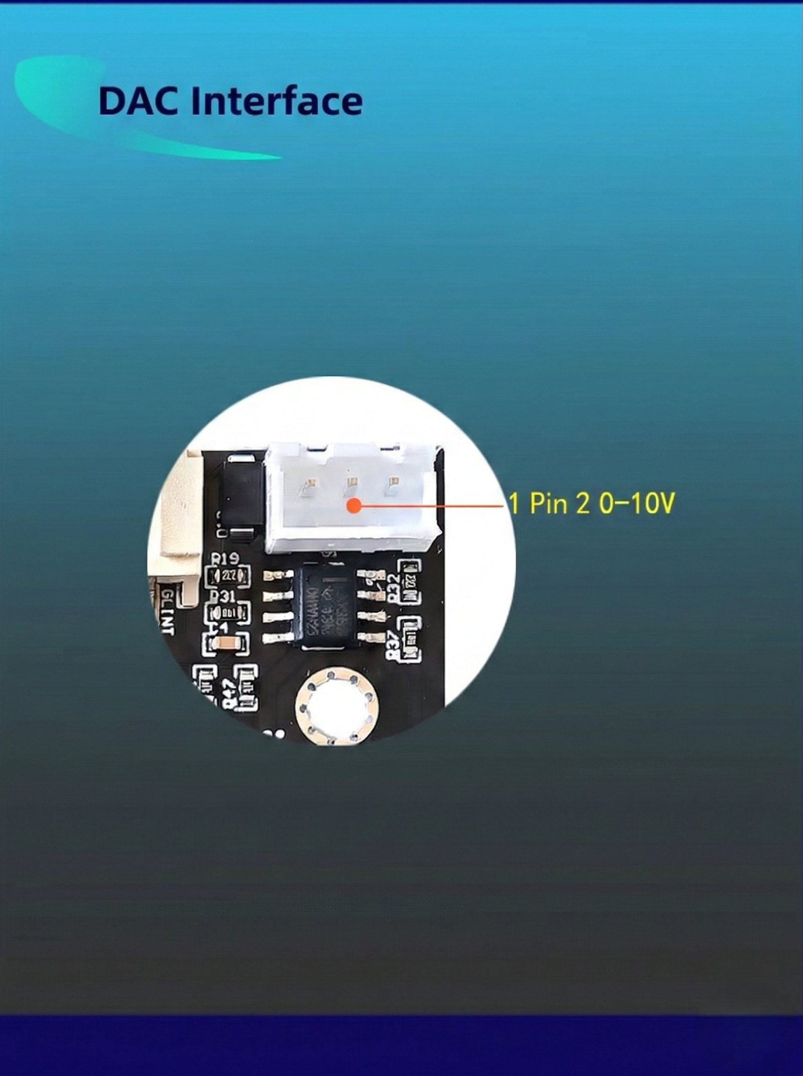 STM32H743VIT6 board — EMC and thermal management